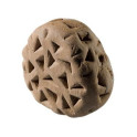 Керамические камни KERKES - 1 Керамические камни KERKES - 1
