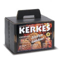 Керамические камни KERKES - 3 Керамические камни KERKES - 3