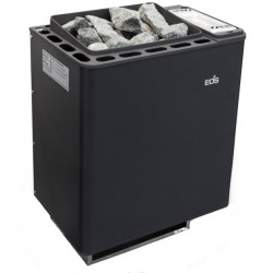 Электрическая каменка для сауны - EOS Bi-O Thermat 