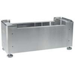 Регулируемая пластина HELO 