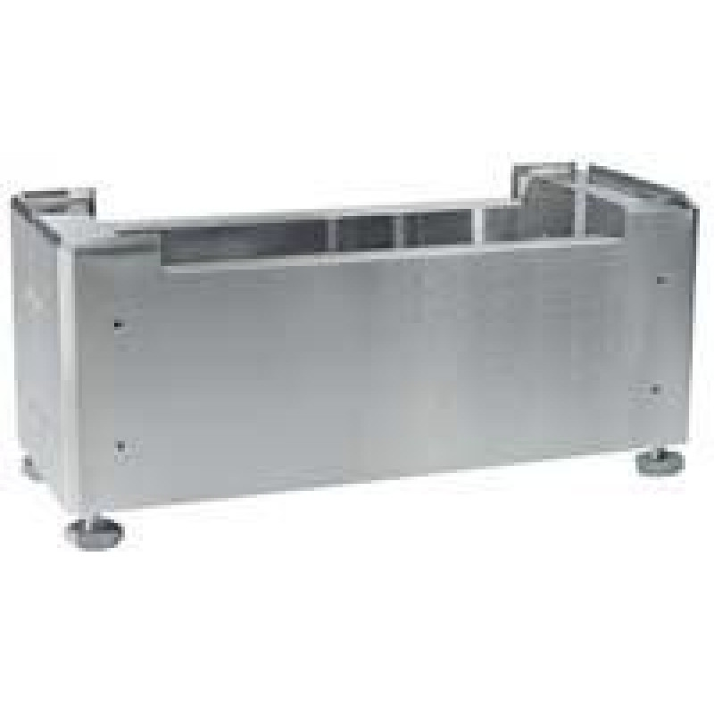 Регулируемая пластина HELO