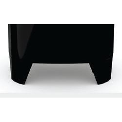 Ножки для сауны HELO Fonda 