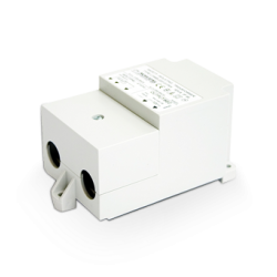 Трансформаторы светодиодного освещения TYLOHELO 12 В / 60-210 Вт  Трансформаторы светодиодного освещения TYLOHELO 12 В / 60-210 Вт