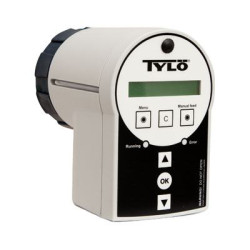 Tylö дозатор ароматов  Tylö дозатор ароматов