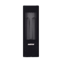 Инфракрасные элементы Harvia "Basic" 