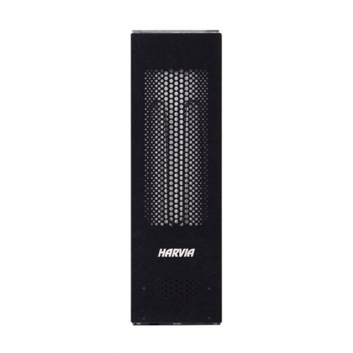 Инфракрасные элементы Harvia "Comfort"