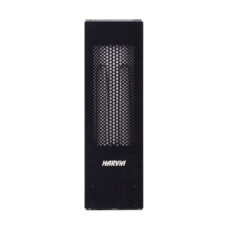 Инфракрасные элементы Harvia  Инфракрасные элементы Harvia