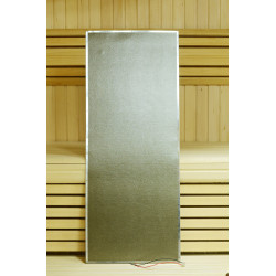 Мангал HARVIA Carbon WX455  Мангал HARVIA Carbon WX455