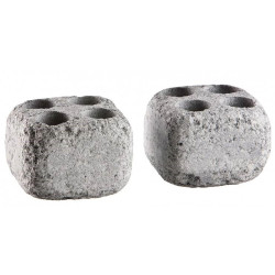 Паровой камень - HUKKA HOYRYKIVET  Паровой камень - HUKKA HOYRYKIVET