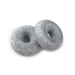 Глазные камни - Hukka Orbits  Глазные камни - Hukka Orbits