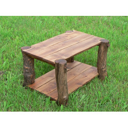 Журнальный столик  Журнальный столик