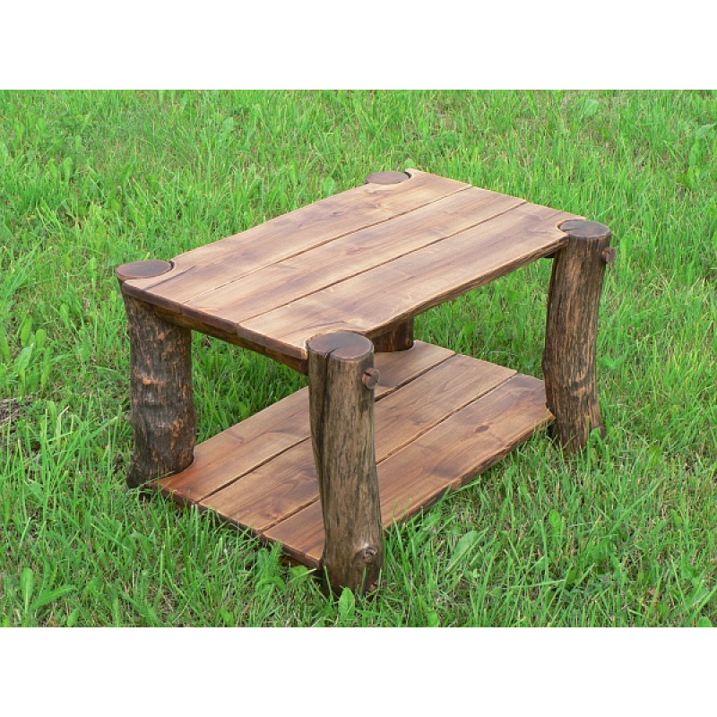 Журнальный столик