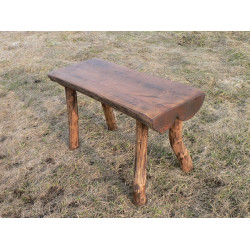 Табурет UUDO 3 