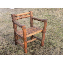 Табурет UUDO 5 