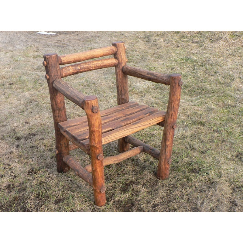 Табурет UUDO 5