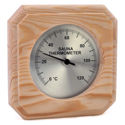 Термометр SAWO 220-TP 