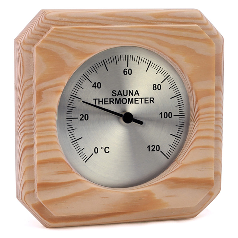 Термометр SAWO 220-TP