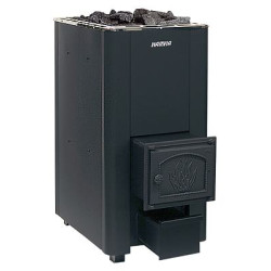 Дровяная печь для сауны - HARVIA 50 SL  Дровяная печь для сауны - HARVIA 50 SL