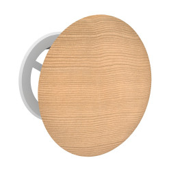 Диффузор для сауны, Кедр  Диффузор для сауны, Кедр