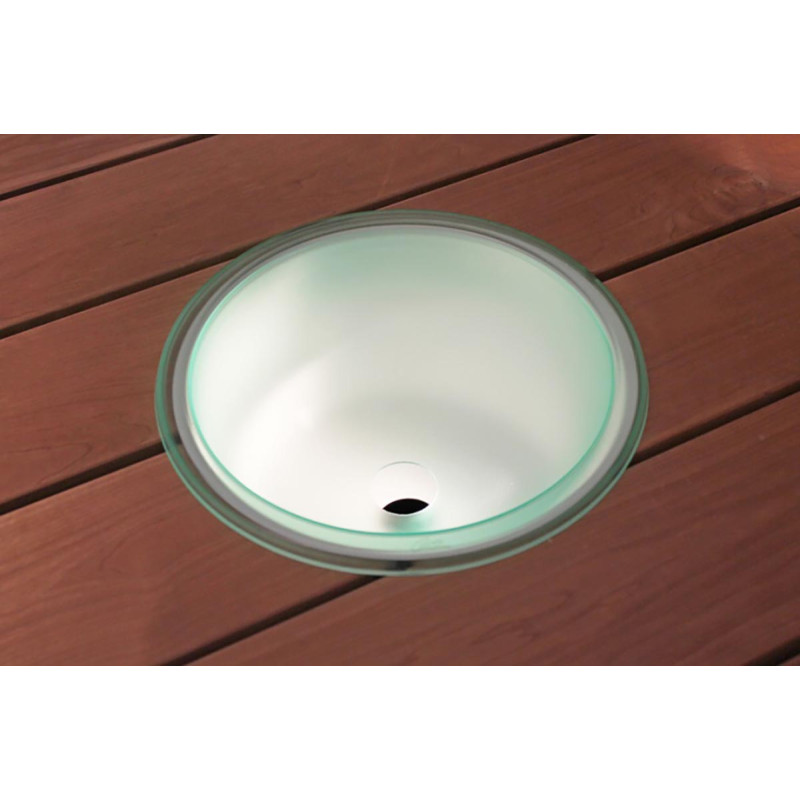 Миска CARIITTI 5 л