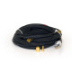 Комплект освещения для сауны CARIITTI VPL10L - E161