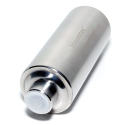 Cмягчитель воды - SteamTec  Cмягчитель воды - SteamTec