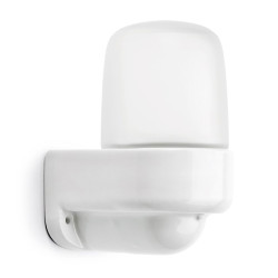 Керамическая лампа для сауны Bloser 