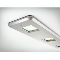 Система загара Klafs Sun Meadow  Система загара Klafs Sun Meadow