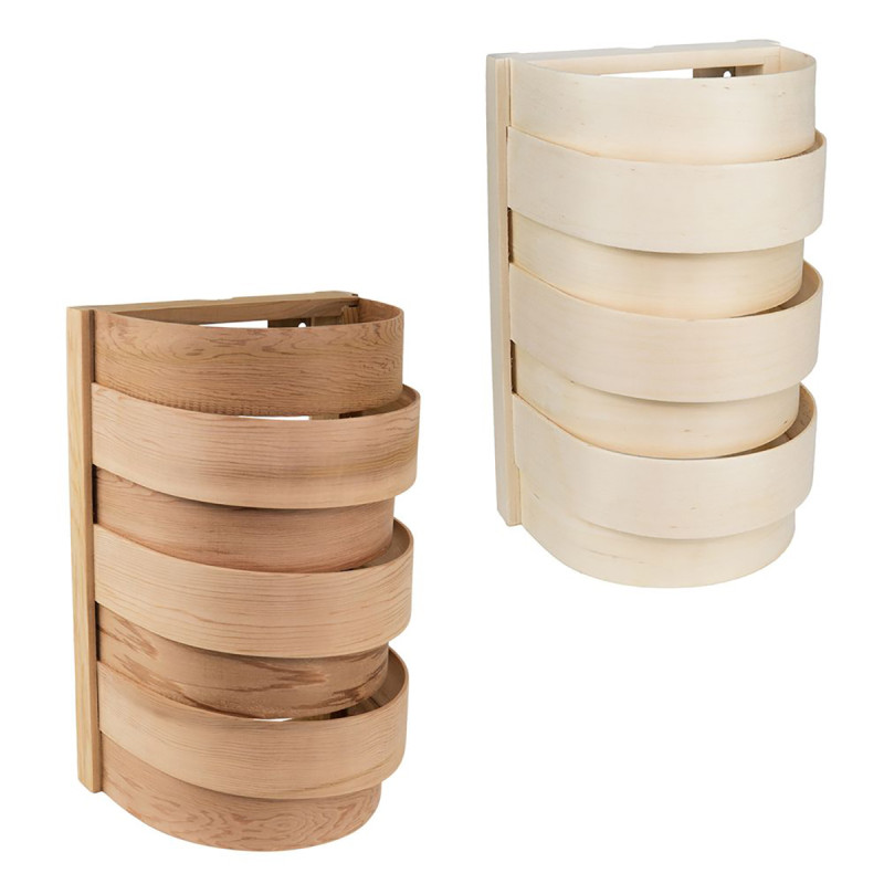 Ламповая решетка 917-A