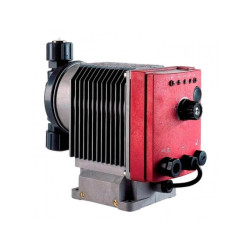 Дозировочный насос Bayrol LB 05  Дозировочный насос Bayrol LB 05