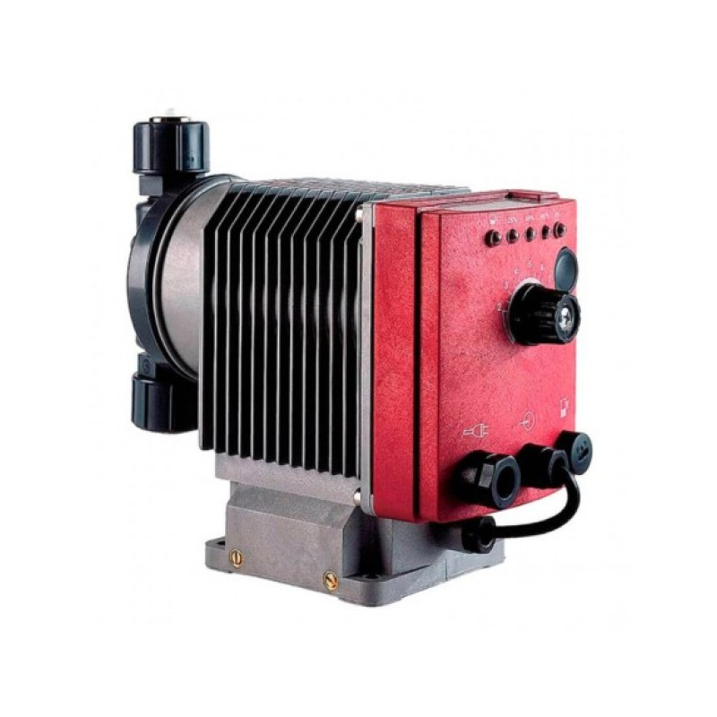 Дозировочный насос Bayrol LB 4