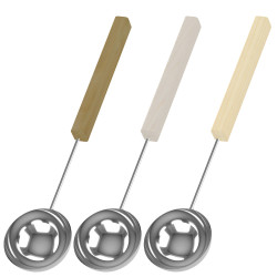 Kовшик для сауны SAWO, 46 cm  Kовшик для сауны SAWO, 46 cm