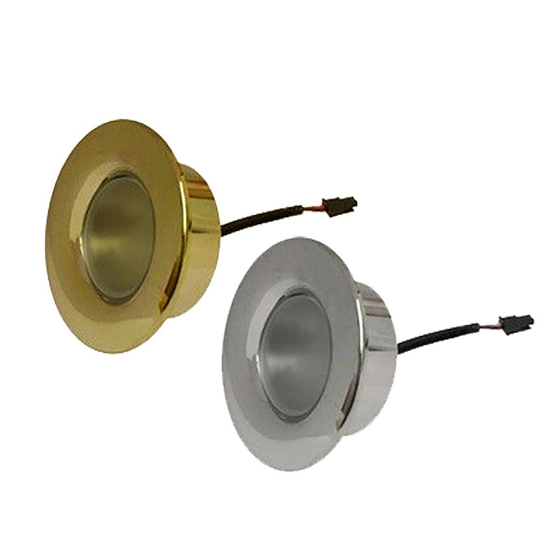 Светильник CARIITTI NEO