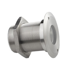 Освещение CARIITTI S-PAVER 3300  Освещение CARIITTI S-PAVER 3300