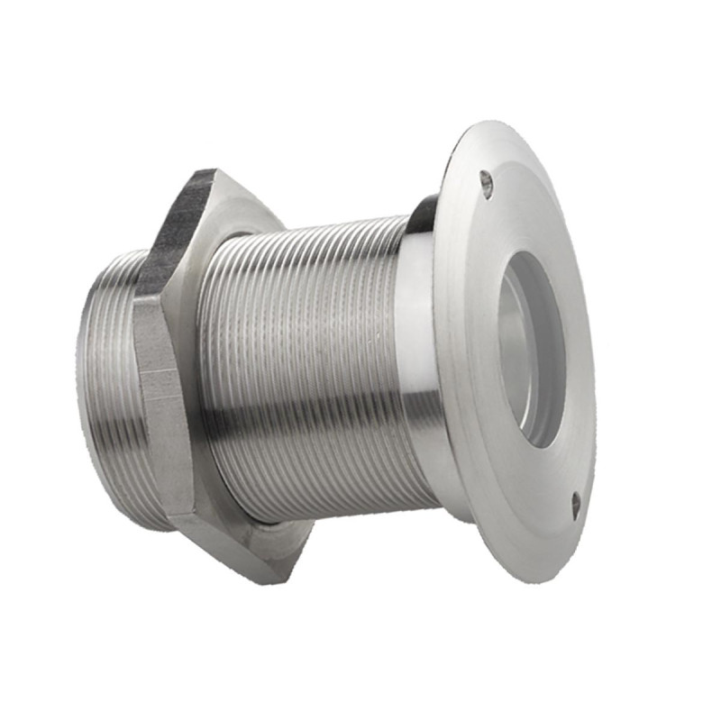 Освещение CARIITTI S-PAVER 3300