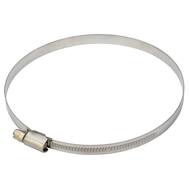 Концы вентиляционных труб