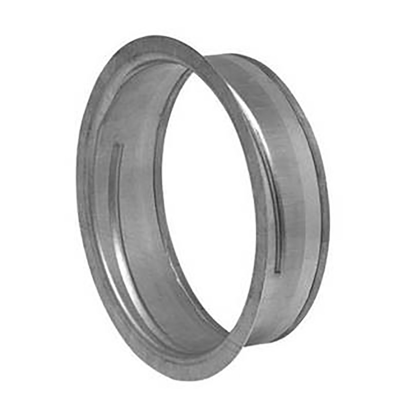 Вентиляционный фланец