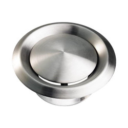 Europlast диффузор для сауны 