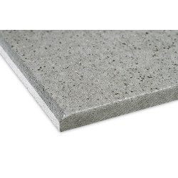 Противопожарная панель  Противопожарная панель