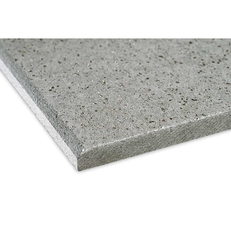 Противопожарная панель