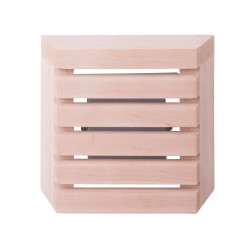 LED светильник для сауны 260TRL 8ВТ 