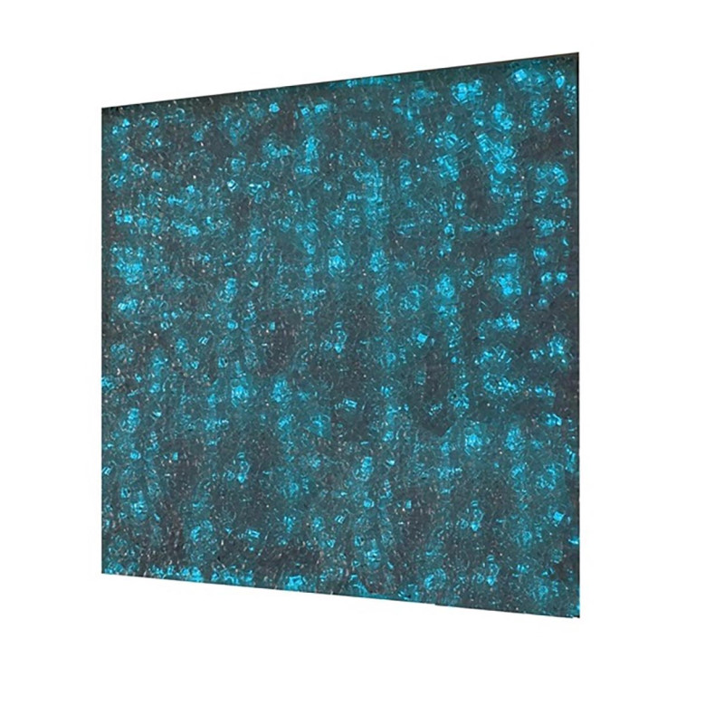 Освещение CARIITTI - Arctic Sky