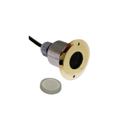 Светильник CARIITTI S-PAVER 3200  Светильник CARIITTI S-PAVER 3200