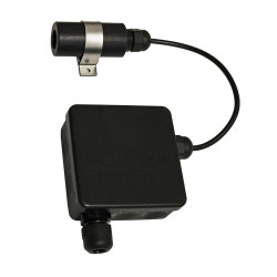 Проектор CARIITTI VPL10 / VPL10X  Проектор CARIITTI VPL10 / VPL10X