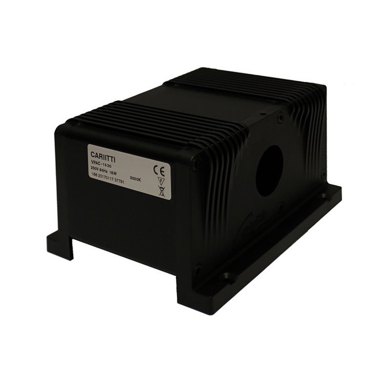 Проектор CARIITTI VPAC