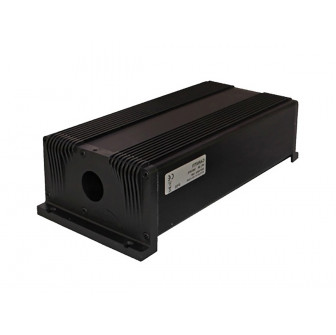 Проектор CARIITTI VPL30XK / VPL30XL