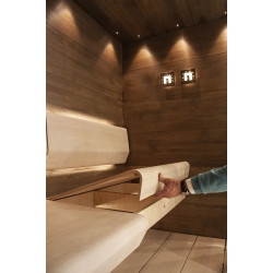 Taive элементы полков  Taive элементы полков