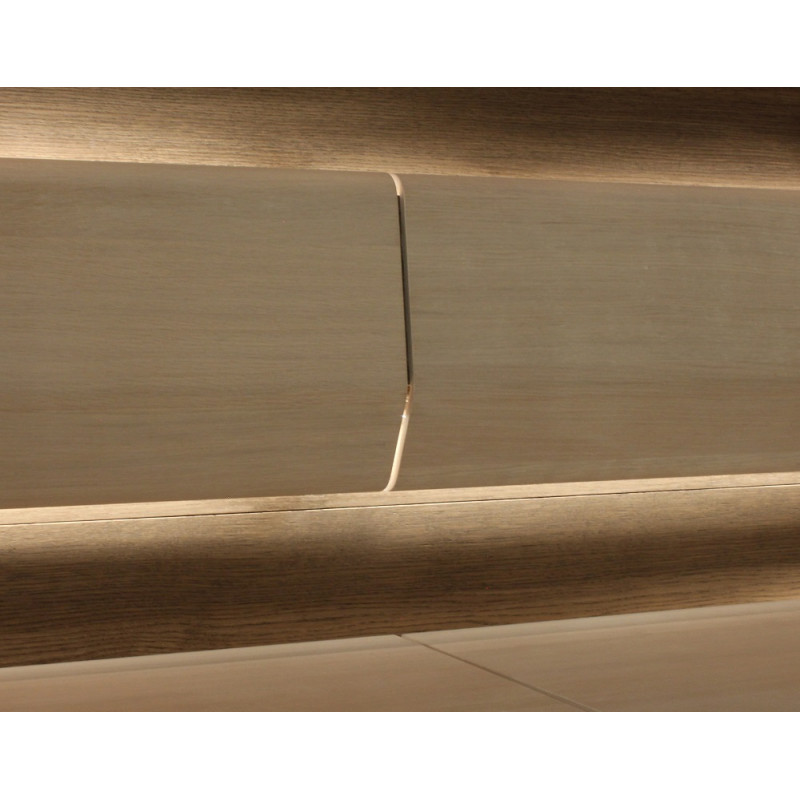 Модуль спинки TAIVE