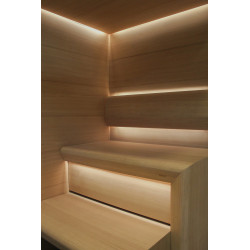 Taive нижний модуль  Taive нижний модуль