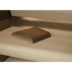 Taive подголовник  Taive подголовник